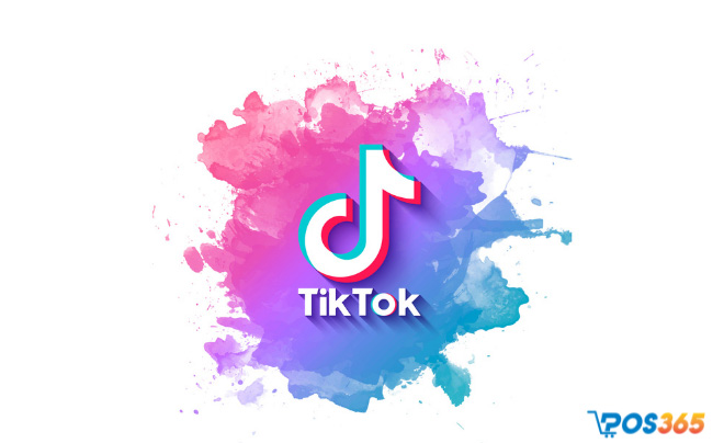 TikTok là gì?