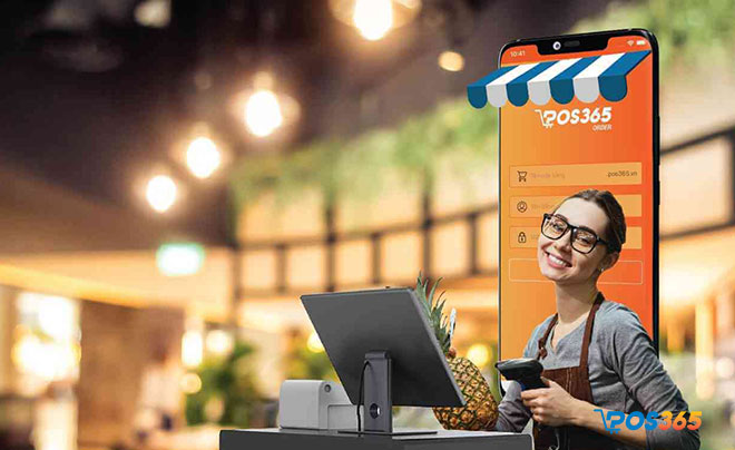 mua phần mềm quản lý bán hàng