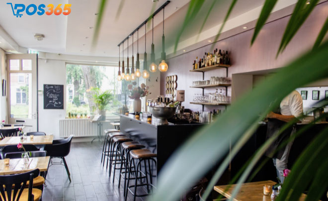 Sử dụng chiến lược giá phù hợp