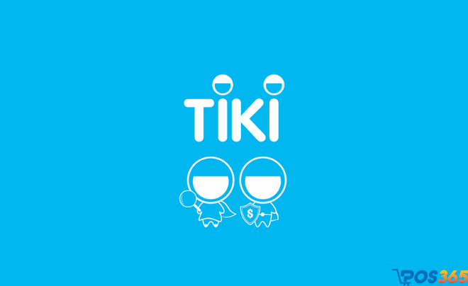 Tiki là gì?