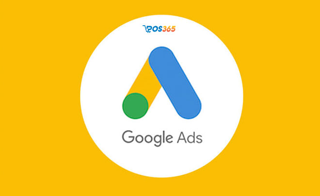 google ads