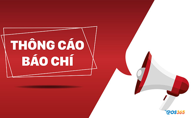 cách tiếp cận khách hàng