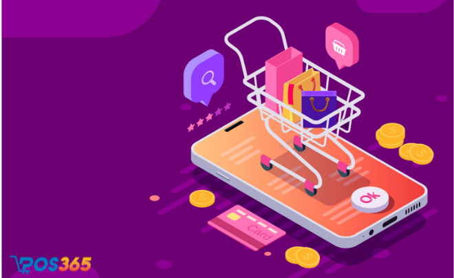 C&aacute;ch b&aacute;n h&agrave;ng tr&ecirc;n Marketplace Facebook hiệu quả