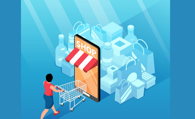 C&aacute;ch đăng b&aacute;n h&agrave;ng tr&ecirc;n Marketplace Facebook