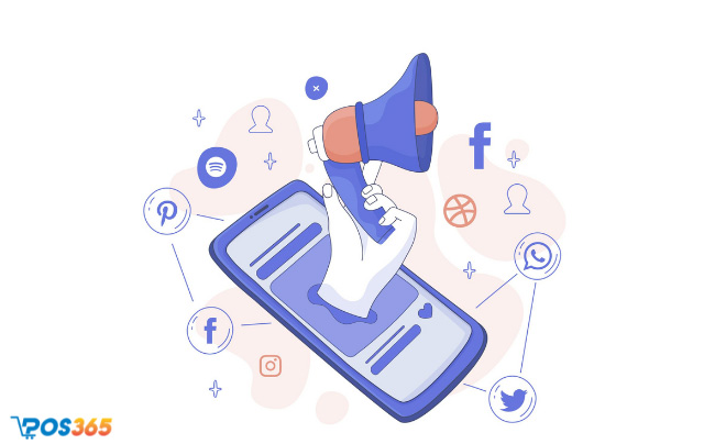 Nội dung, ti&ecirc;u đề phải c&oacute; chưa từ kh&oacute;a