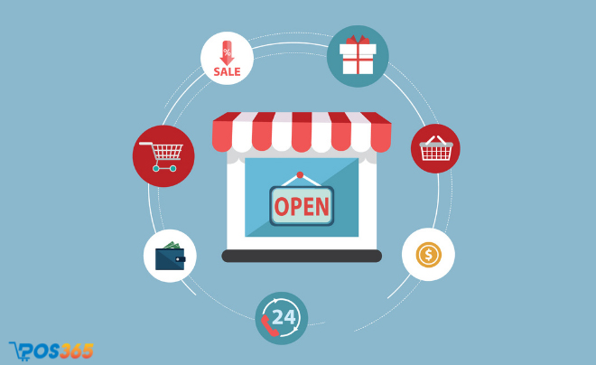 X&acirc;y dựng trang c&aacute; nh&acirc;n uy t&iacute;n