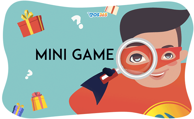 Minigame Là Gì? Top 15 Trò Chơi Hay Nhất Cho Fanpage Facebook