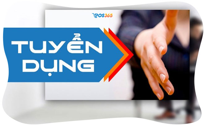 tvc quảng cáo tuyển dụng