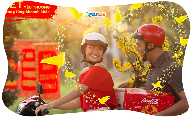 tvc quảng cáo