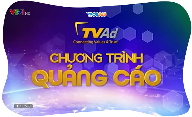 tvc ads