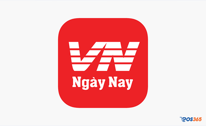 VN ngày nay