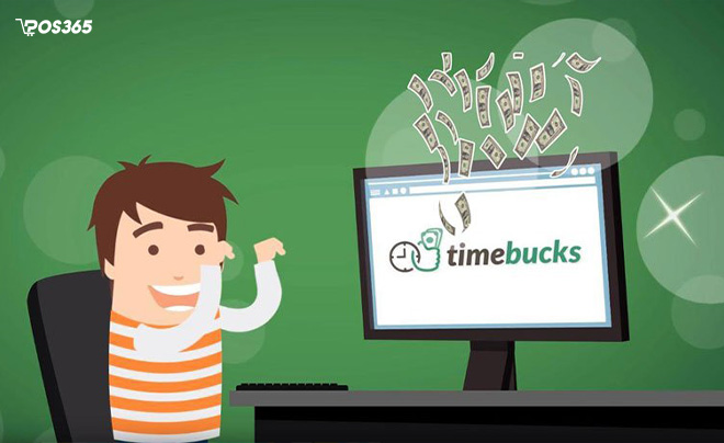 Timebucks