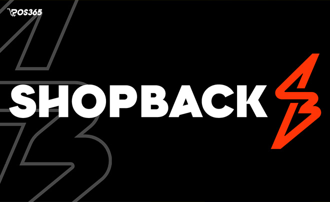 ShopBack