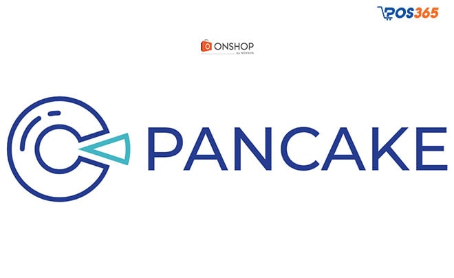 app quản lý bán hàng shopee pancake pos