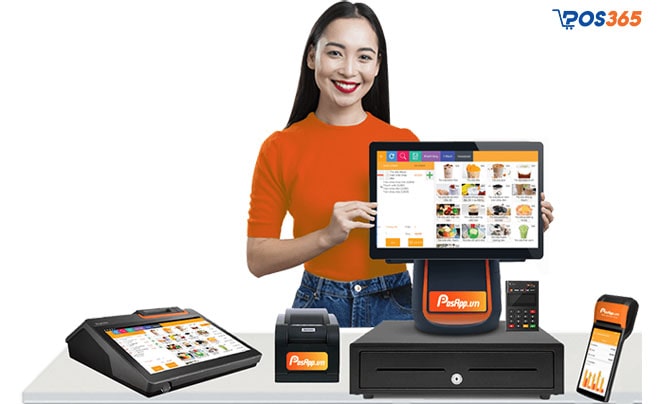 app quản lý bán hàng shopee 