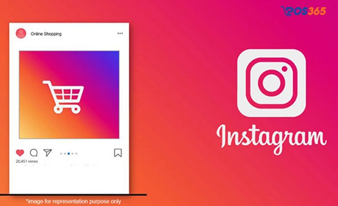 bán hàng trên instagram có hiệu quả không