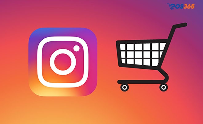 Kinh nghiệm bán hàng trên Instagram