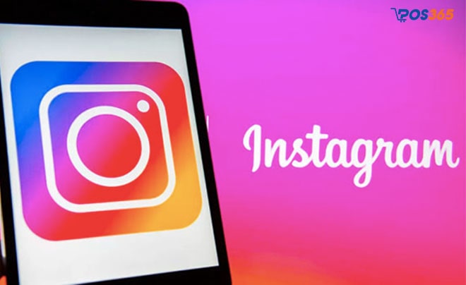 Tối ưu tài khoản Instagram