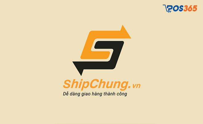 Đơn vị giao hàng giá rẻ Shipchung