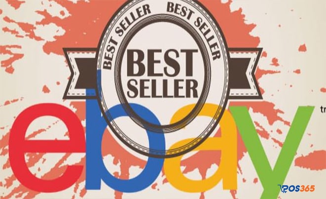 Nghiên cứu sản phẩm bán chạy nhất trên Ebay