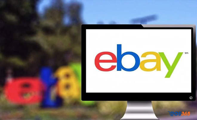 Tham khảo người bán chạy nhất trên Ebay