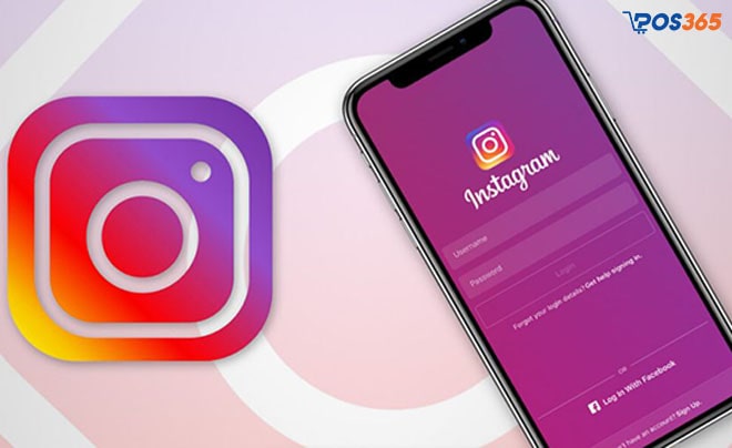 Chi phí chạy quảng cáo trên Instagram