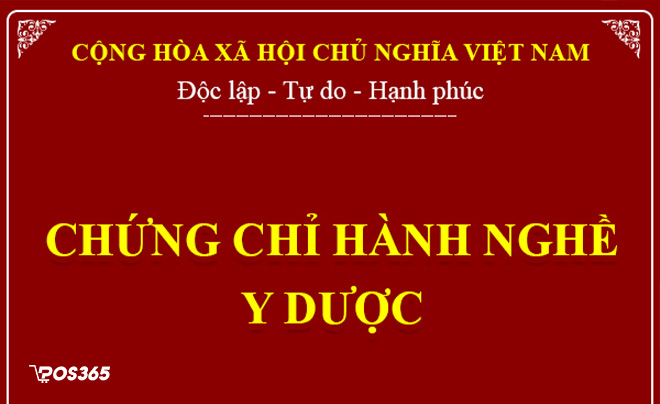 Nắm rõ các thủ tục pháp lý