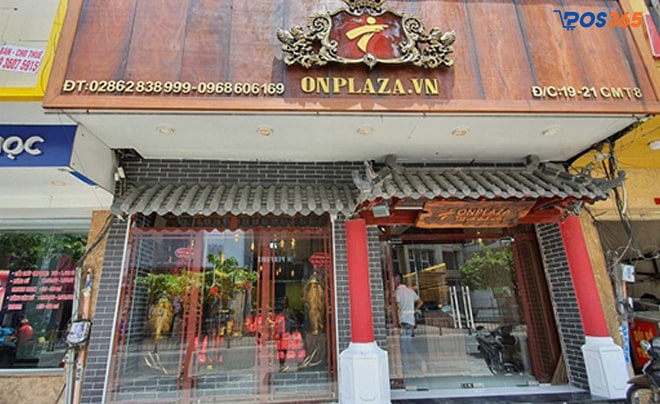 yến sào khánh hòa on plaza việt pháp