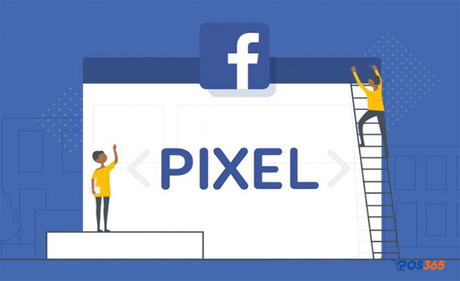 facebook pixel helper