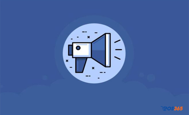 facebook pixel id