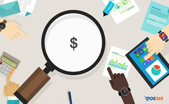 Đặt gi&aacute; dịch vụ ph&ugrave; hợp với đối tượng kh&aacute;ch h&agrave;ng