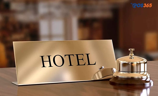 kinh doanh khách sạn cần giấy tờ gì