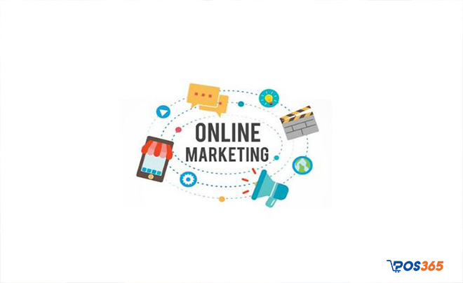 Chọn kênh marketing phù hợp