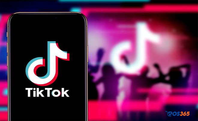 Marketing qua Tiktok giúp thương hiệu quán cafe được nhiều người biết tới