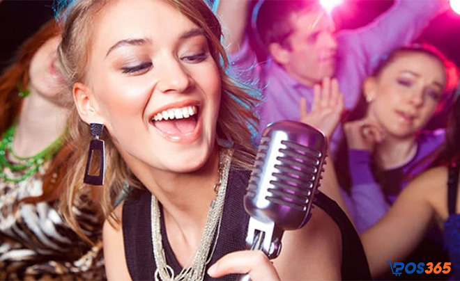 những bài hát karaoke bolero hay nhất