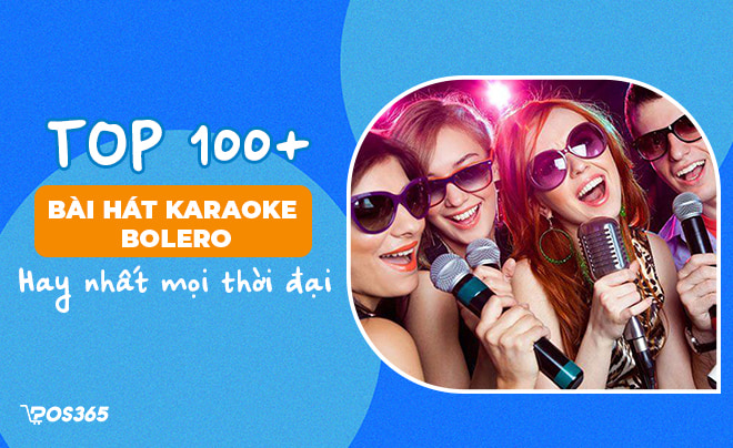 Hoa Cài Mái Tóc Karaoke Nhạc Sống Remix  YouTube