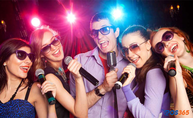 những bài hát karaoke bolero hay nhất