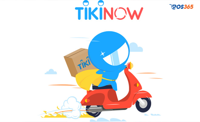 Tikinow