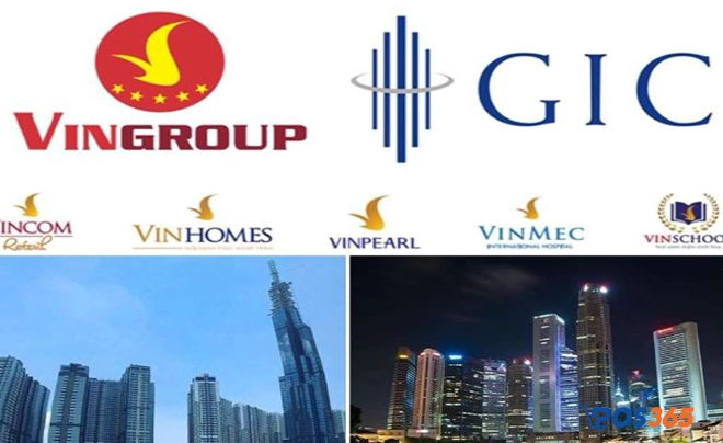 các thương vụ m&a ở việt nam 2020