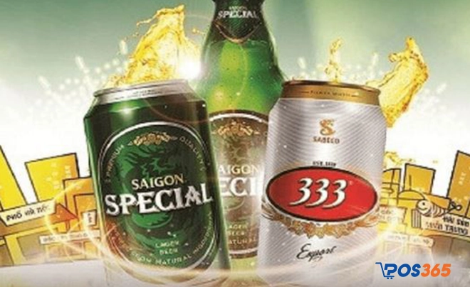 các thương vụ m&a ở việt nam