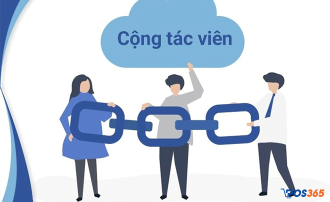 Cộng tác viên Ohay.tv