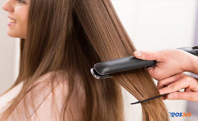 Top 20 dụng cụ làm tóc nhất định phải có khi mở salon tóc