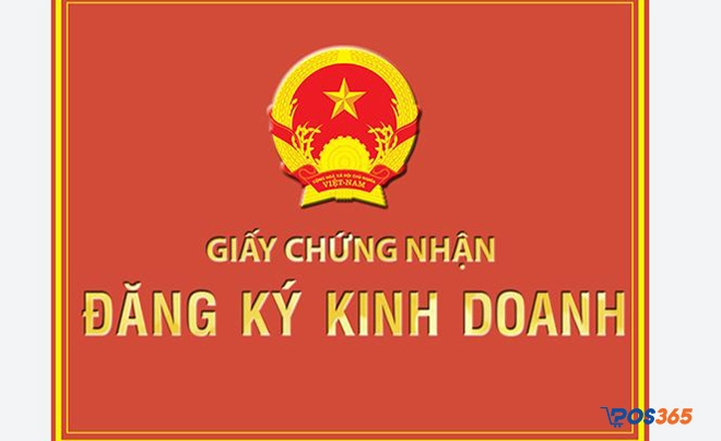 chiến lược kinh doanh quần áo