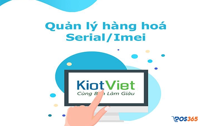  phần mềm quản lý bán hàng quần áo miễn phí