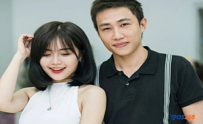 các tiệm làm tóc đẹp ở tphcm