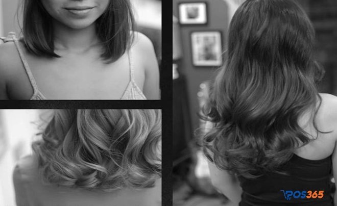 Yul Mura Hair Salon