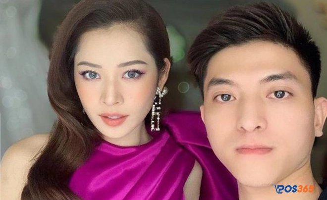 tiệm làm tóc rẻ đẹp ở sài gòn