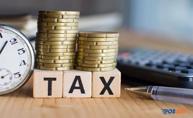 Giúp cơ quan thuế quản lý hoạt động kinh doanh của doanh nghiệp hiệu quả hơn