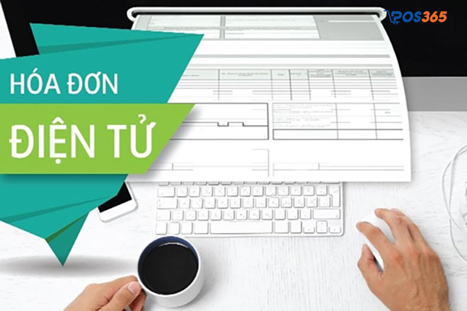 Lập bảng kiểm kê hóa đơn cần hủy