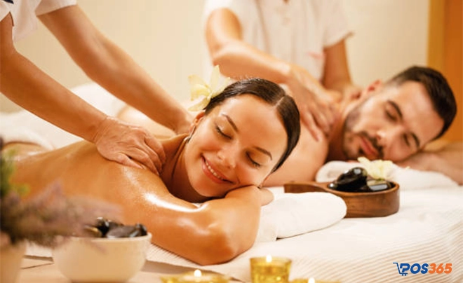 Tại sao cần thiết lập kế hoạch marketing cho spa? 